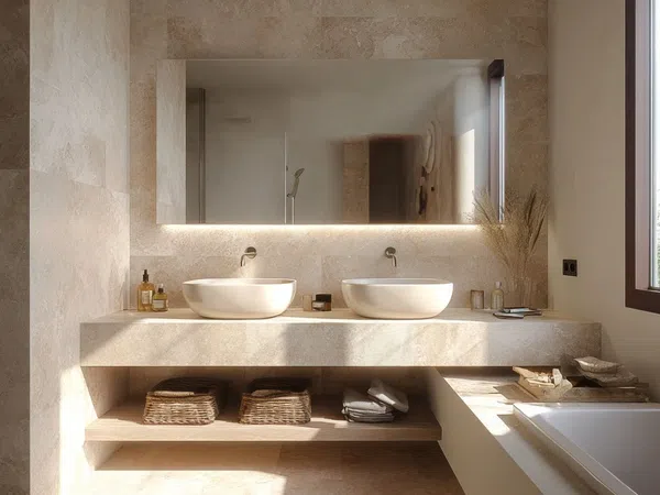 Casa o chalet independiente en Calle Beethoven, 786 - Foto 4