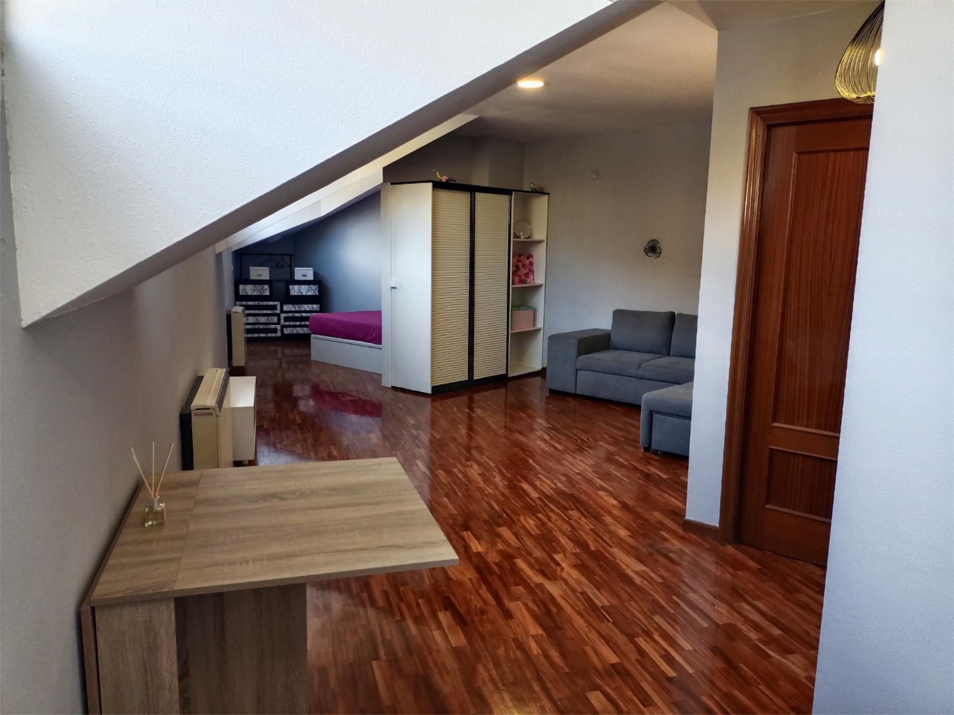 Apartamento en  San Prudencio Kalea 33 - Foto 11