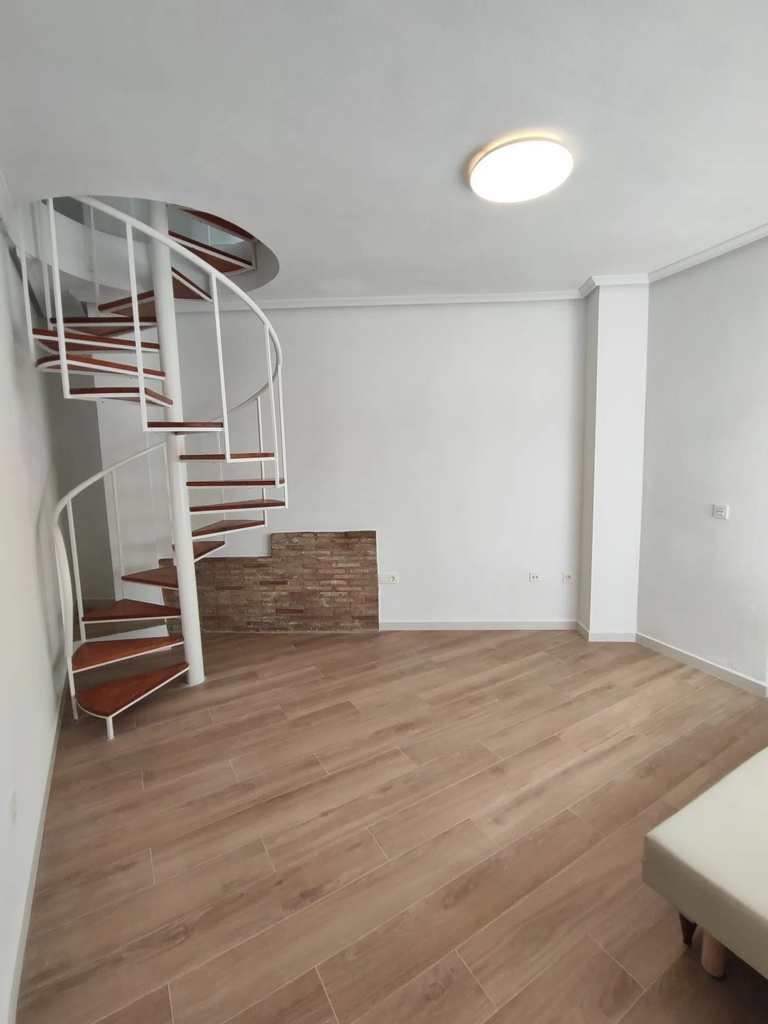 Dúplex en calle Mayor, 165 - Foto 4