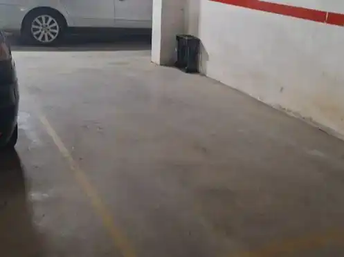 Piso en calle Las Tejas 2 baj - Foto 20