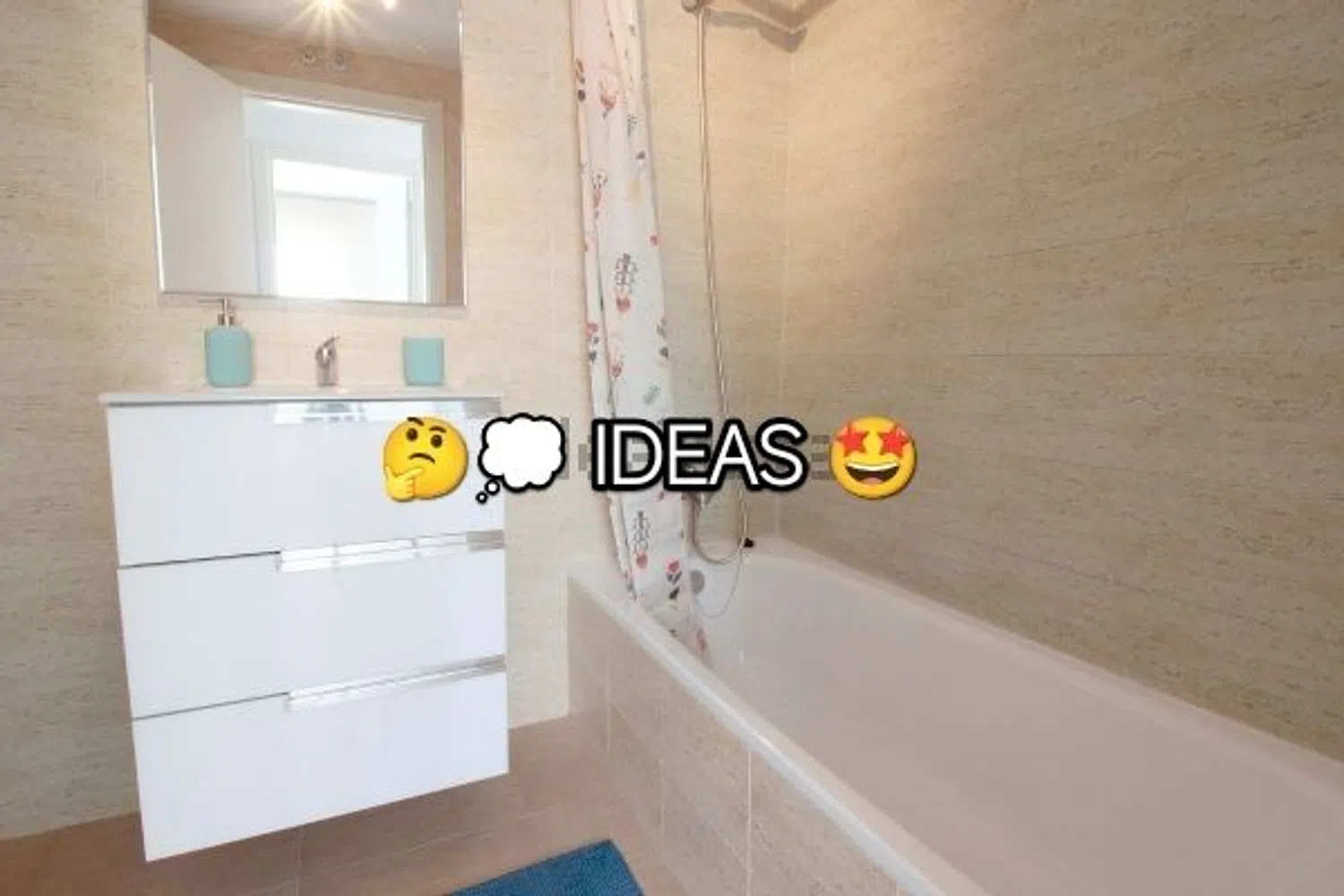 Piso en avenida Carmen Laforet, 9 - Foto 22