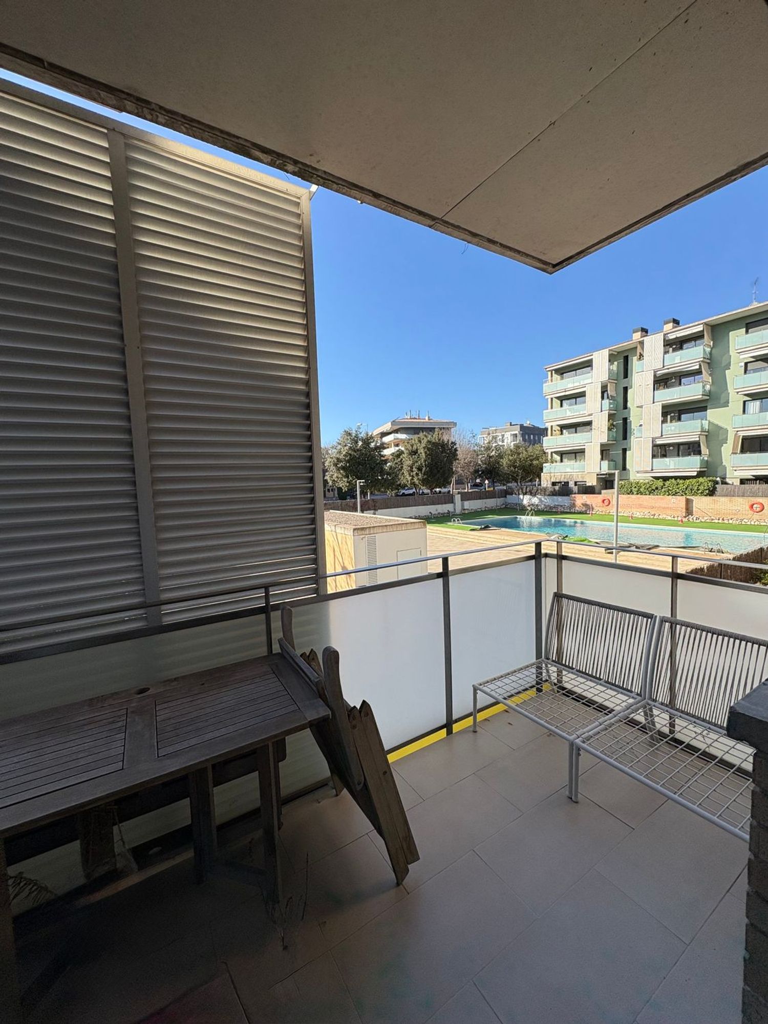 Piso en calle de Roc Codó, 10 - Foto 17