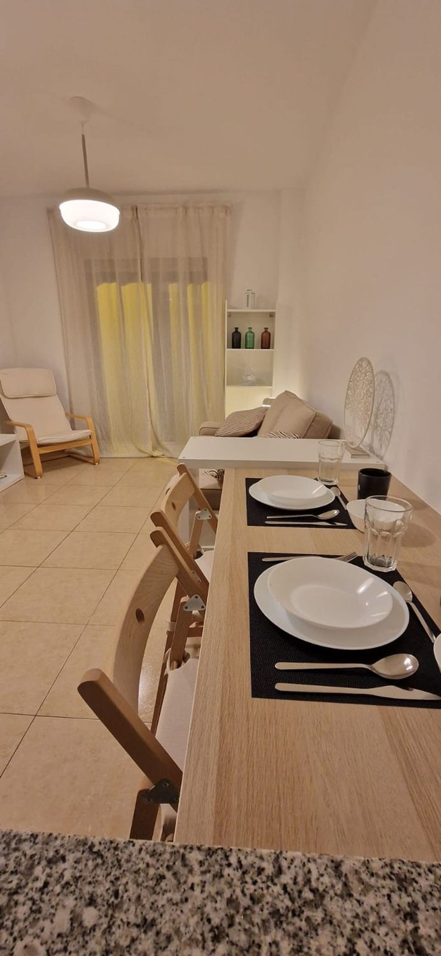 Piso en calle Rosario, 59 - Foto 4