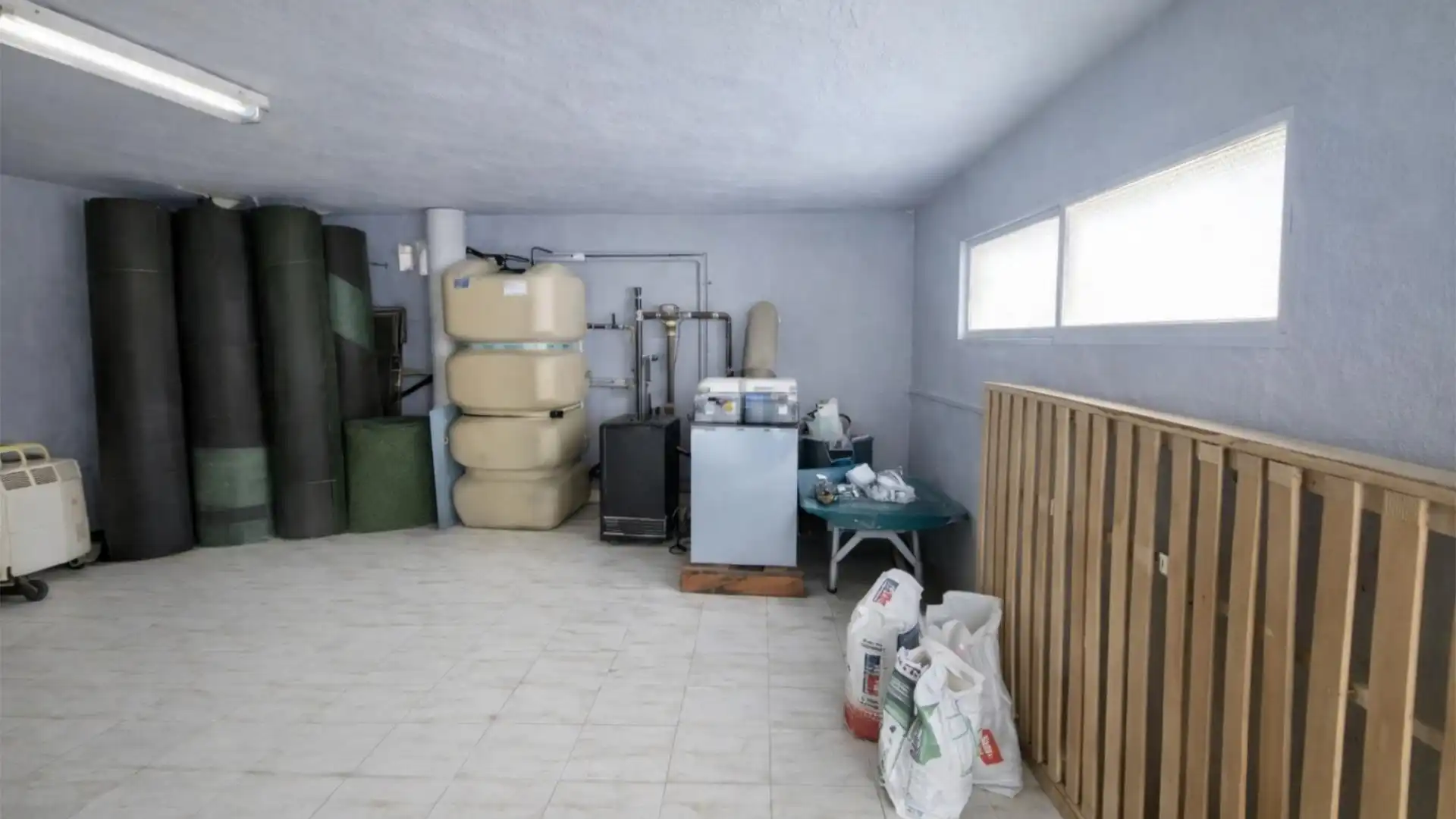 Chalet en  Carrer 552 17 - Foto 13