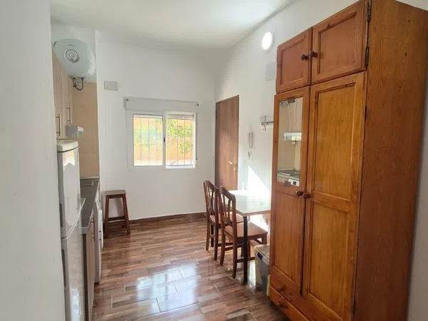 Estudio en Avenida Santa Rosa de Lima - Foto 7