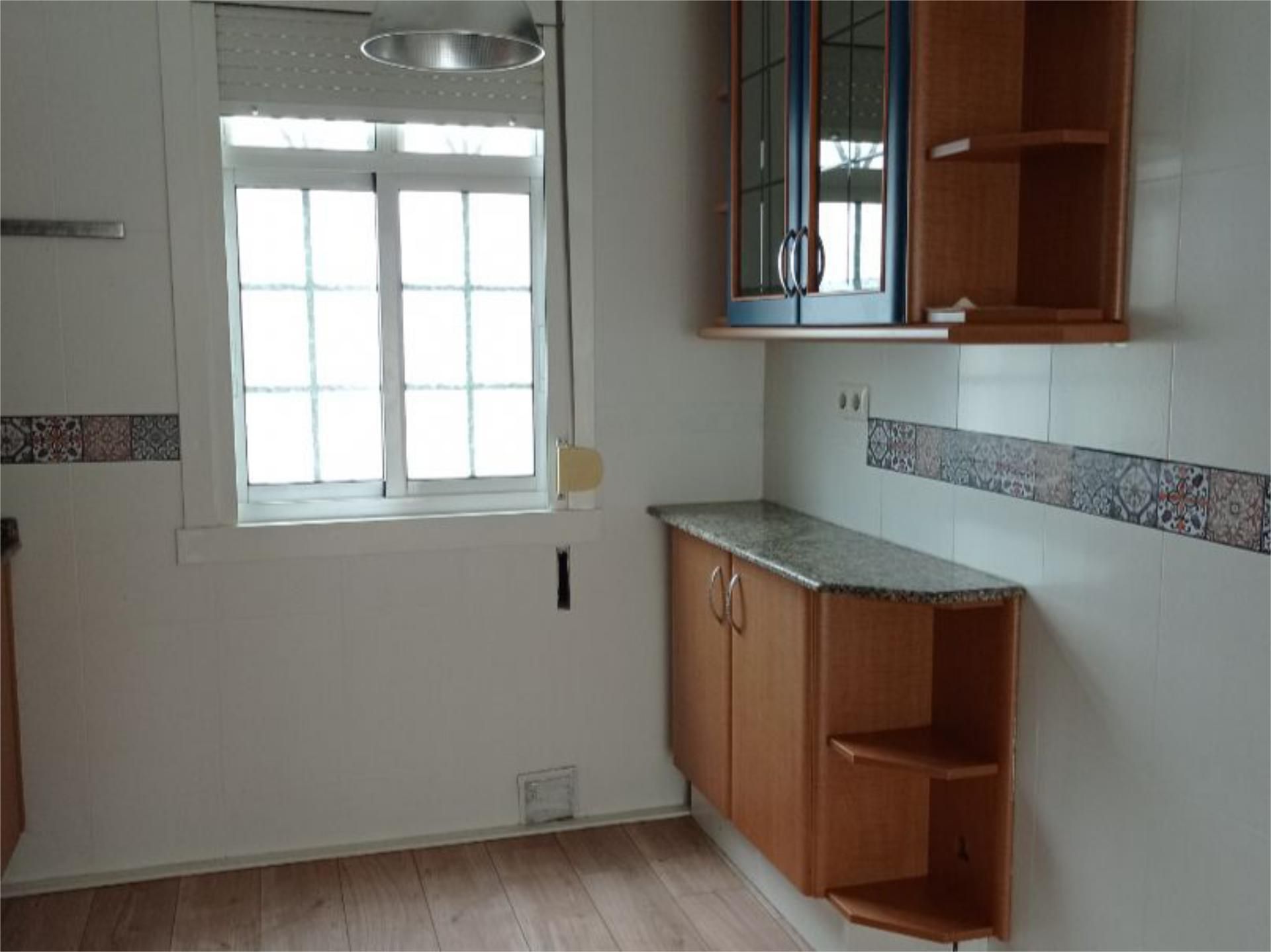 Piso en  Rúa Forcarei 29 - Foto 2