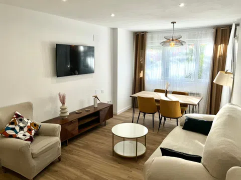 Piso en calle Cruz del Sur, 6 - Foto 8