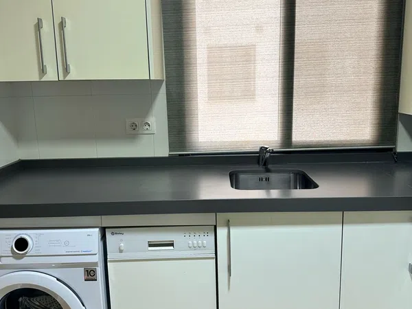 Piso en Avenida del Aeropuerto, 48, Zoco - Poniente - Foto 5