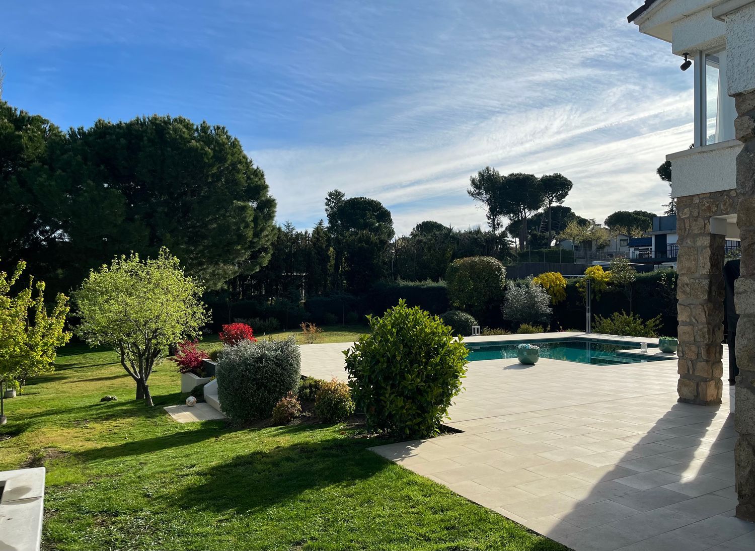 Casa independiente en Urb. bonanza Bonanza - Foto 8