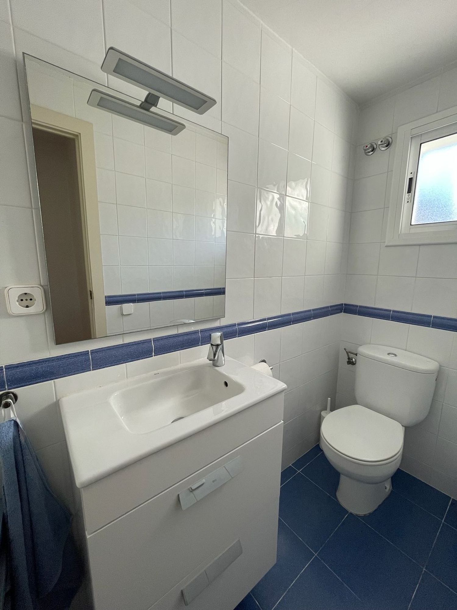 Casa o chalet independiente en Avenida de la Torre del Vallès s/n - Foto 11