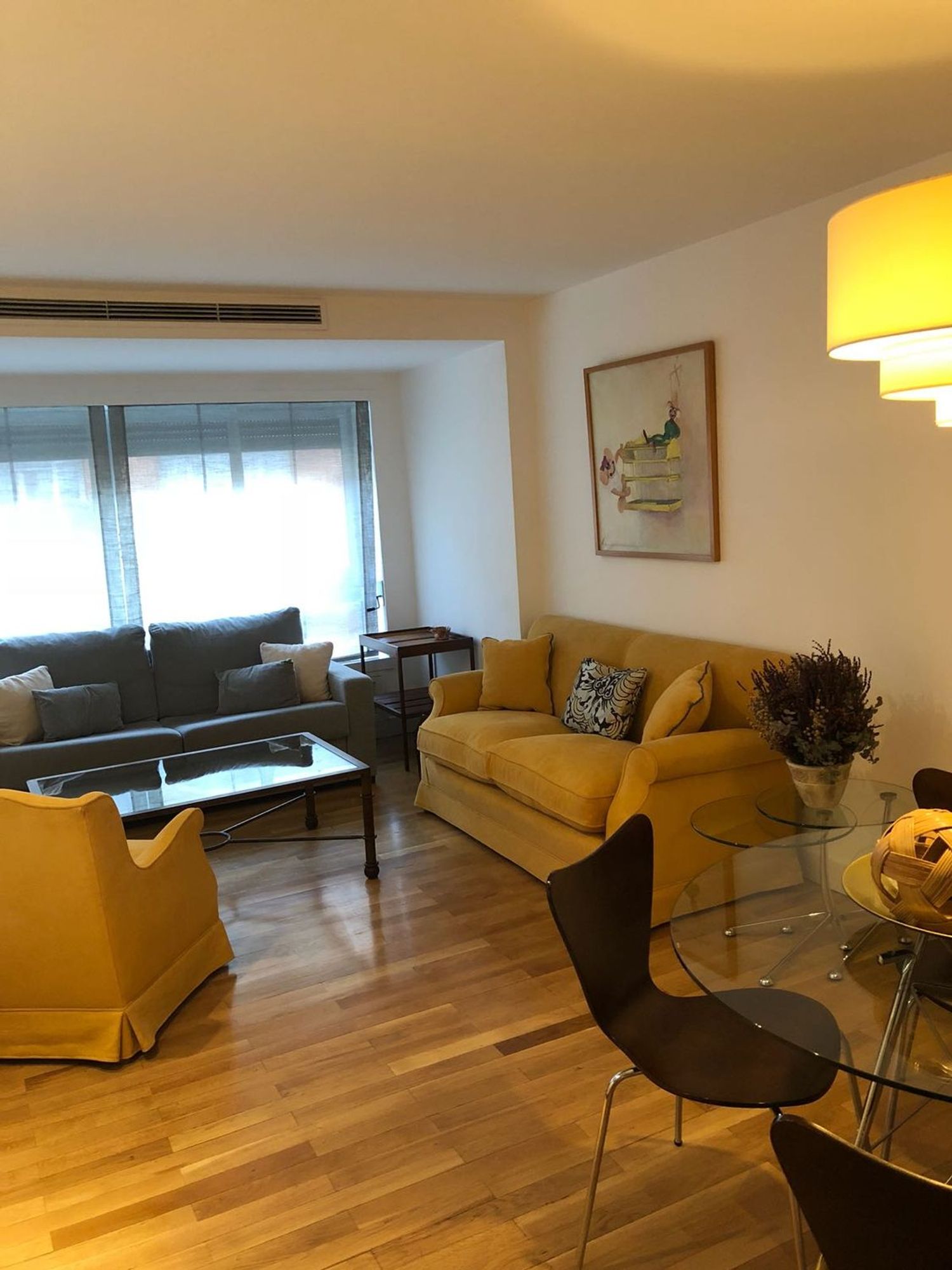 Piso en calle de Nicasio Gallego, 10 - Foto 10