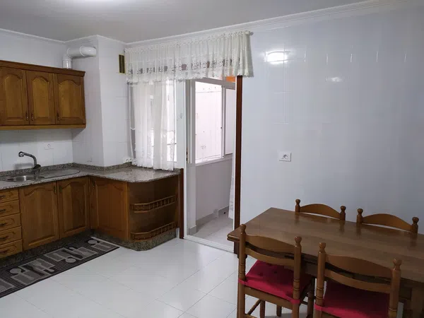 Piso en Avenida das Camelias, 114, Pz Independencia - Foto 6