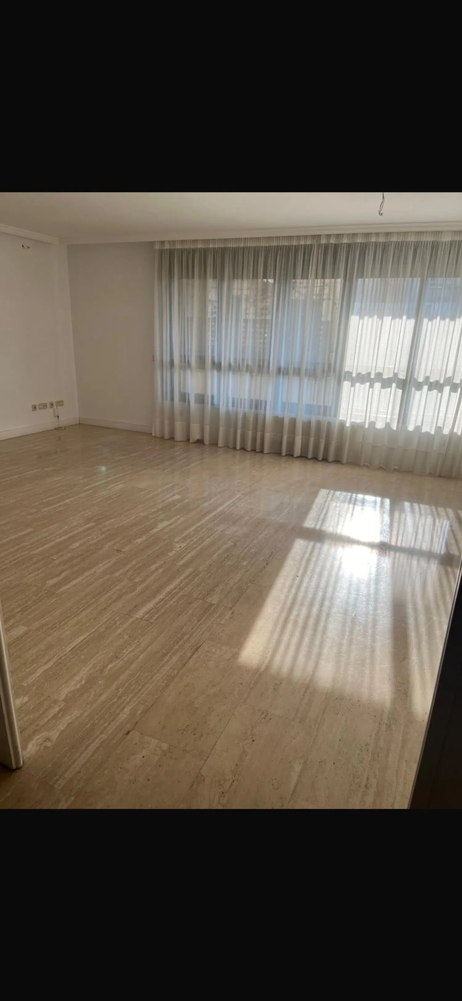 Piso en calle del Padre Damián, 30 - Foto 20