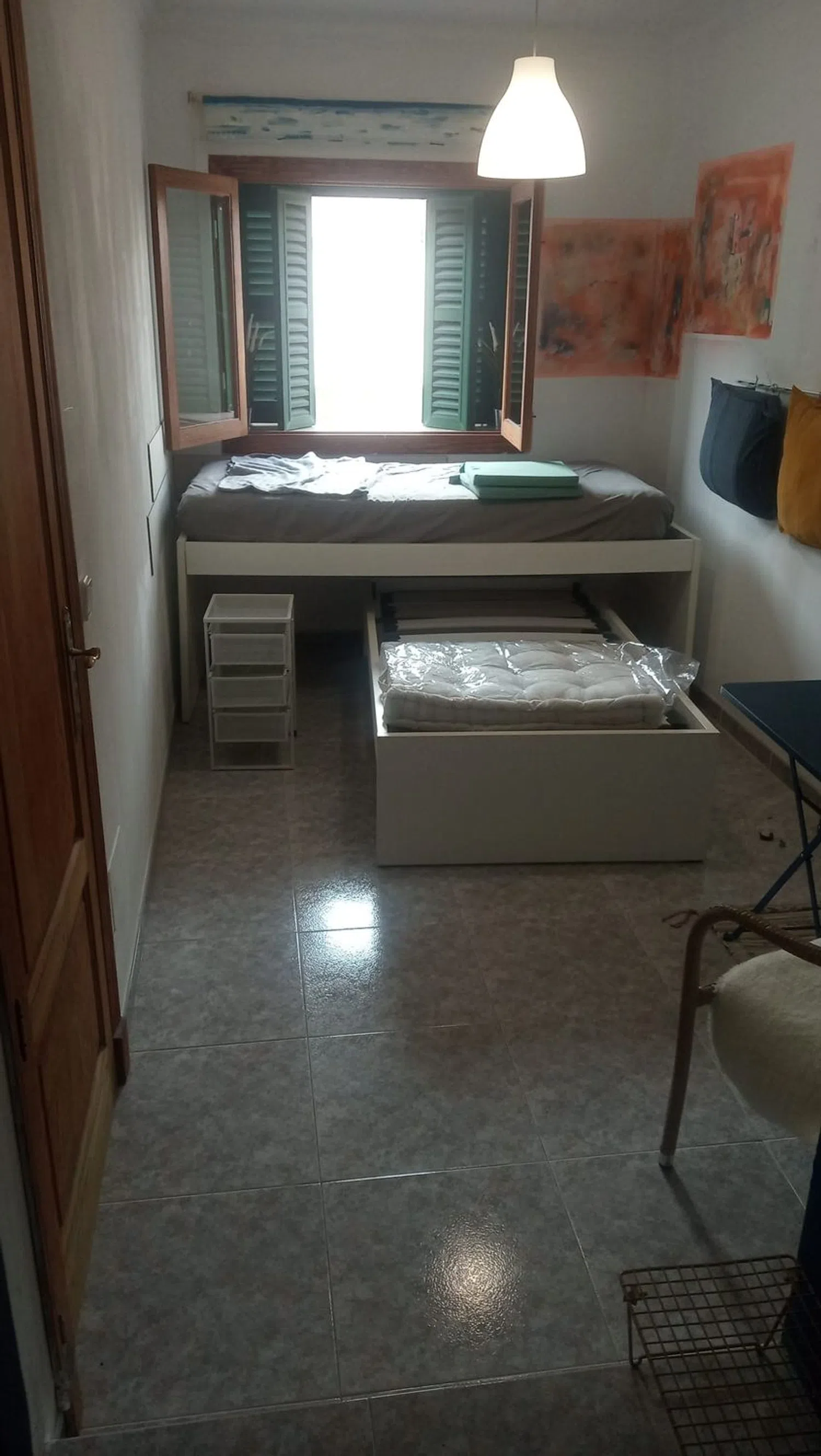 Estudio en calle de Son Tropell, 22 - Foto 5