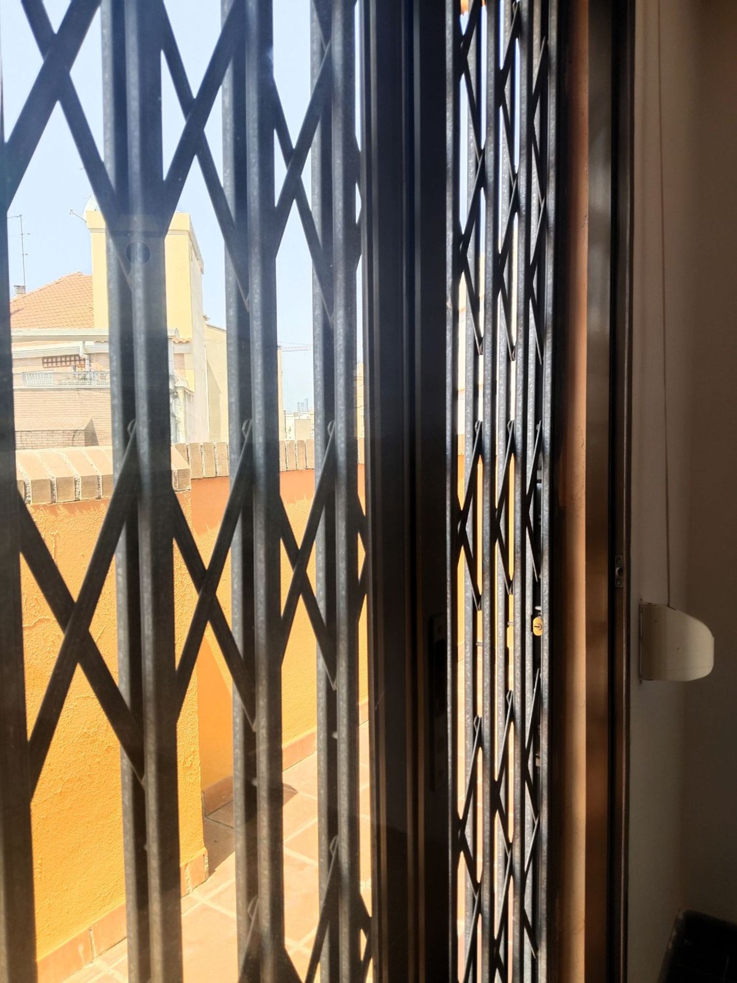 Ático en Calle de Bilbao, Sant Antoni - Foto 18