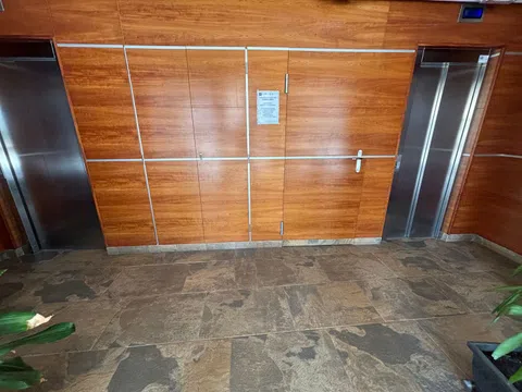 Piso en avenida de la Costa Blanca, 151 - Foto 29