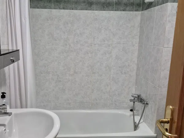 Piso en Avenida de Gregorio Prieto, 3, El Tejar - Hacienda Bizcochero - Foto 10