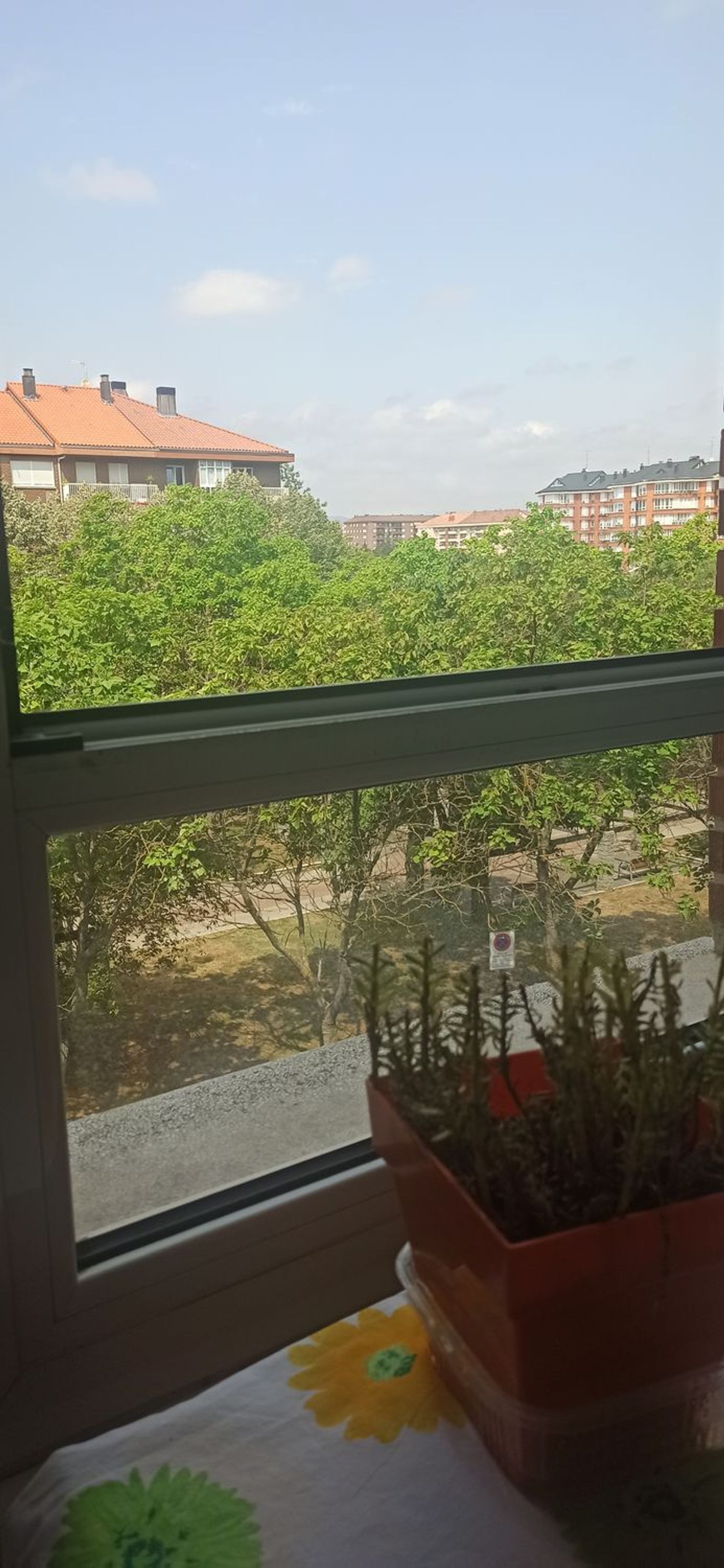 Piso en Calle Abendaño, 2, San Martín, San Martín - Foto 10