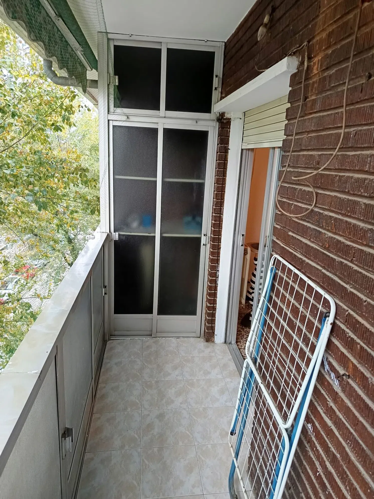 Piso en calle Villardondiego, 2 - Foto 18