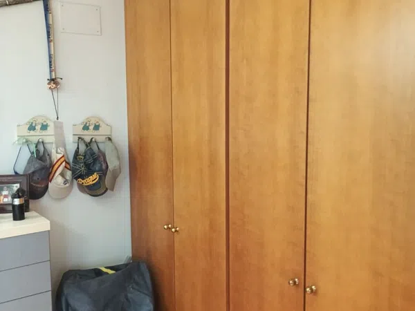 Chalet adosado en Avenida Europa, 4, Almardá, Almardá - Foto 15