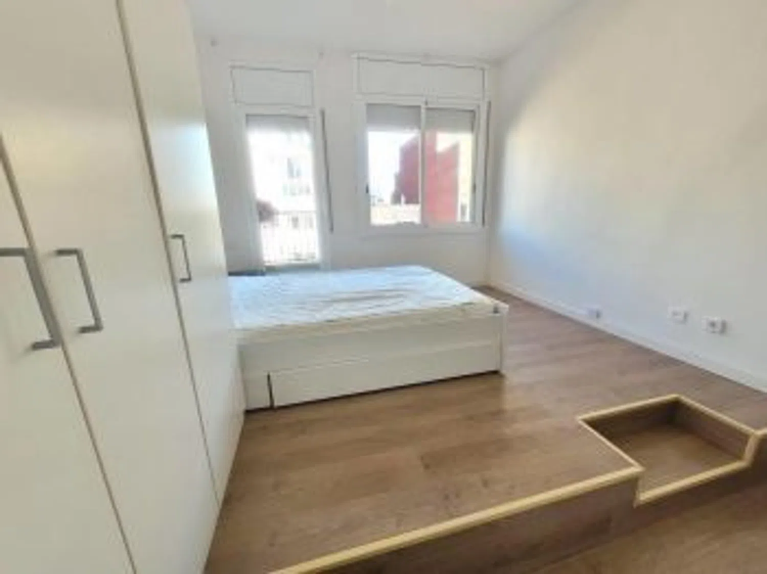 Piso en calle de l'Àngel, 12 - Foto 11