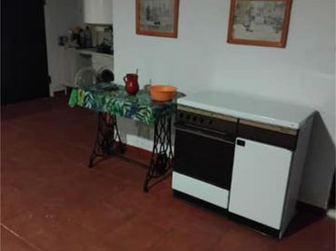 Chalet en fuensanta de martos - Foto 3