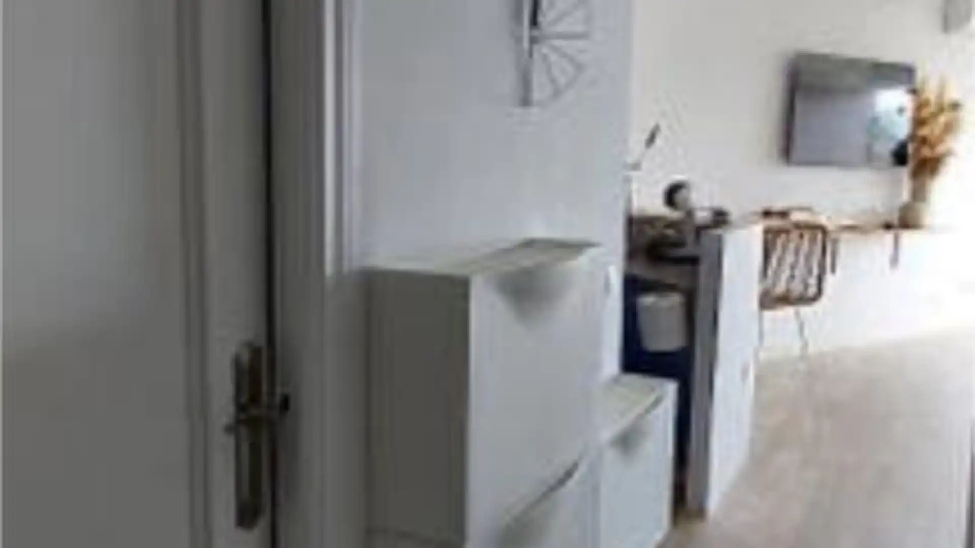 Estudio en Torremolinos. Malaga - Foto 4