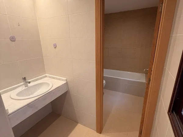 Piso en calle del Salt, 4 - Foto 14