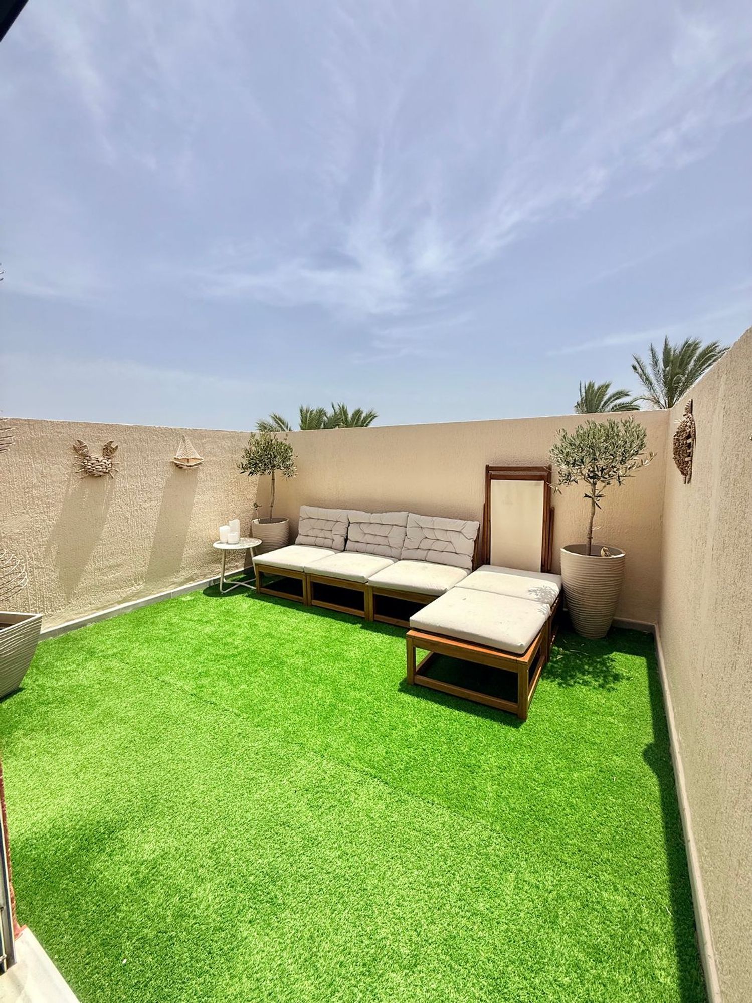 Chalet adosado en Avenida Valle del Sol, 1, Urb.Golf Valle este, Urb.Golf Valle este - Foto 29