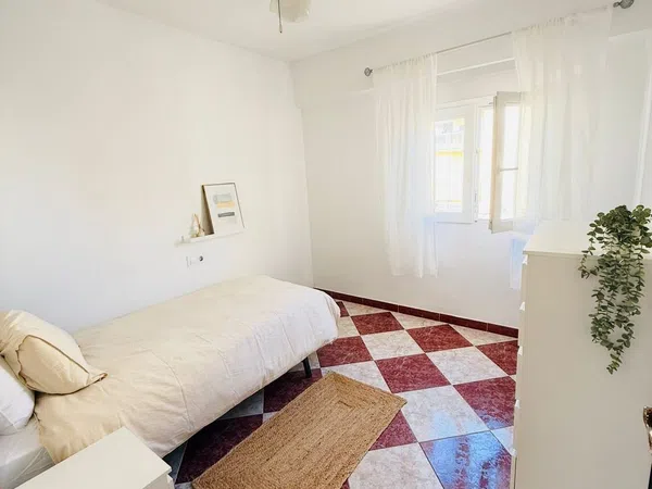Piso en Calle Virgen de África, 3, San Luis de Sabinillas, San Luis de Sabinillas - Foto 11
