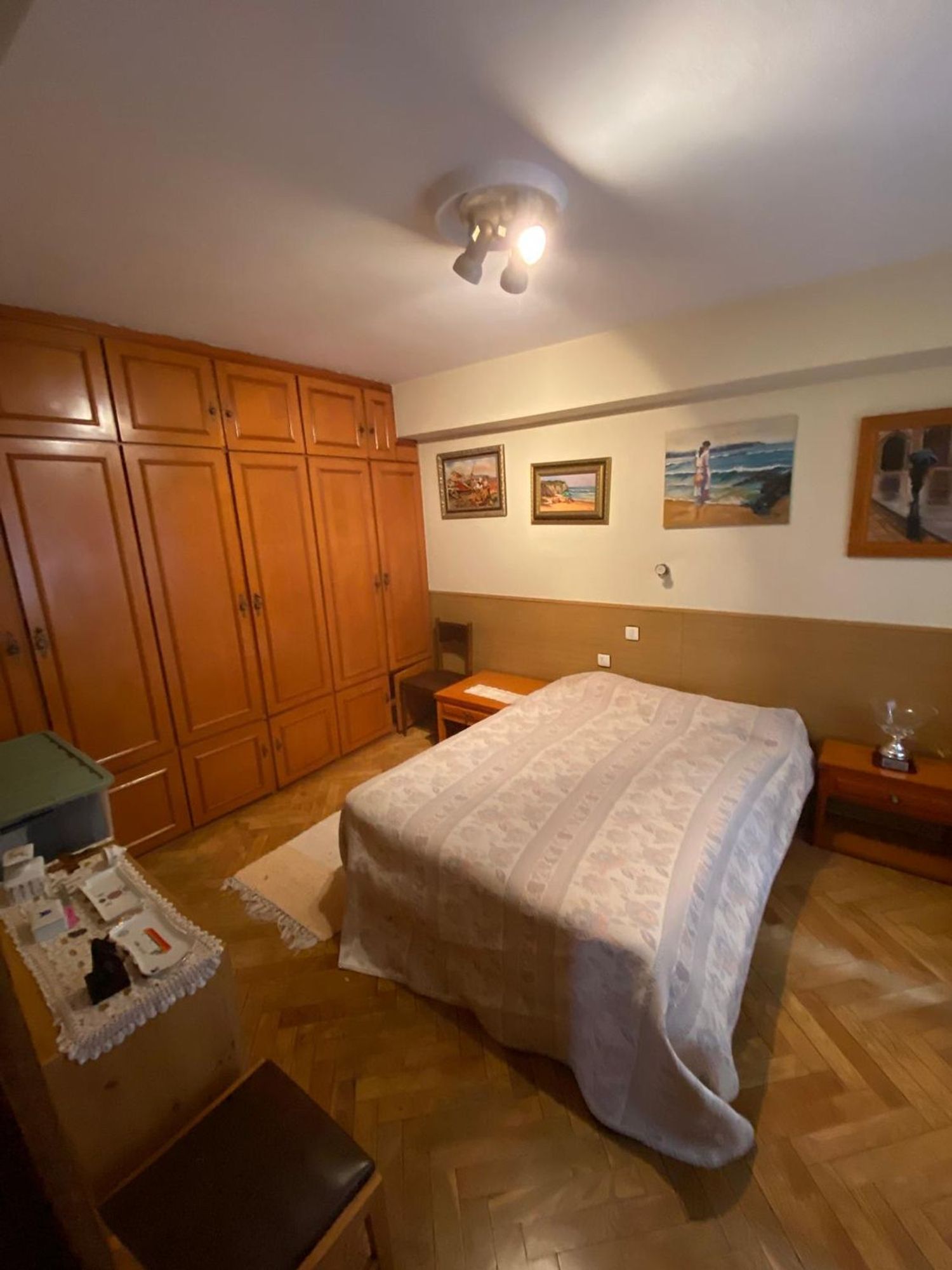 Piso en Calle Adosinda, 9, Centro - San Lorenzo - Foto 17