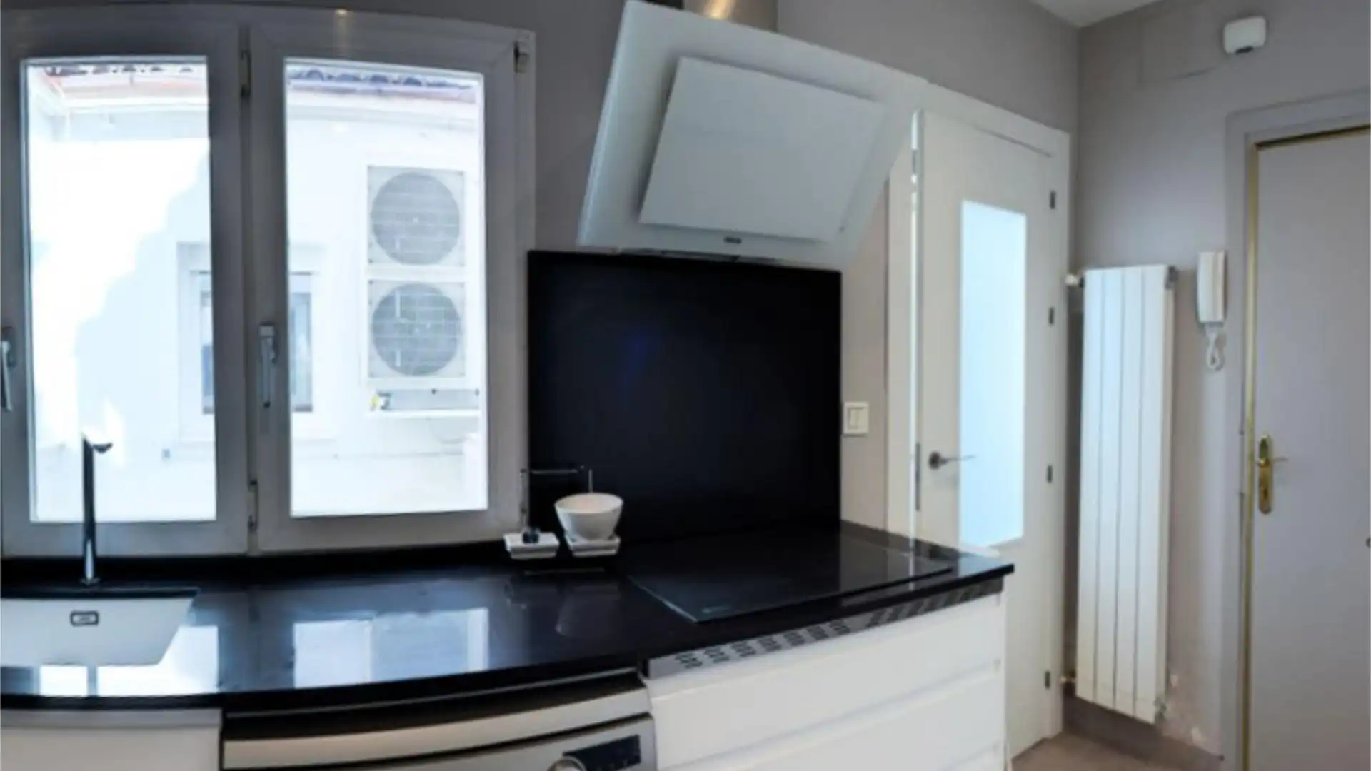 Piso en  Plaza de los Campos 4 - Foto 7