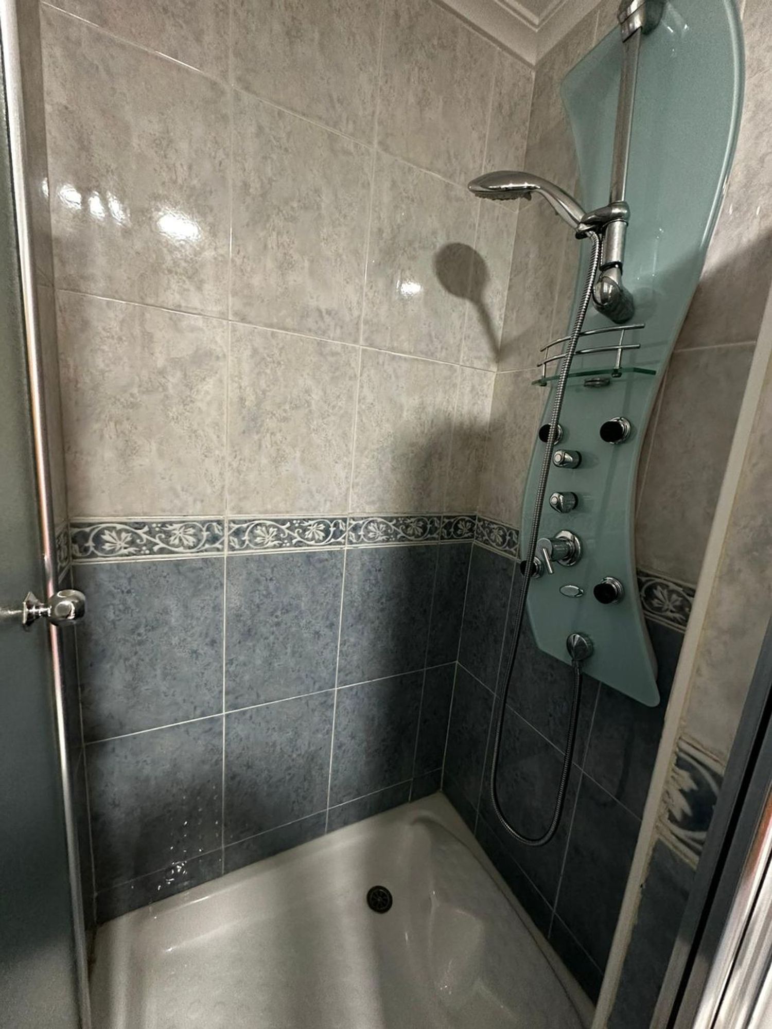 Piso en avenida Deportista Isabel Fernández, 3 - Foto 13