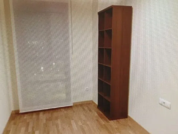 Piso en Plaza Brigada Paracaidista, 8, Zona Juan Carlos I - Avenida de Europa - Foto 12