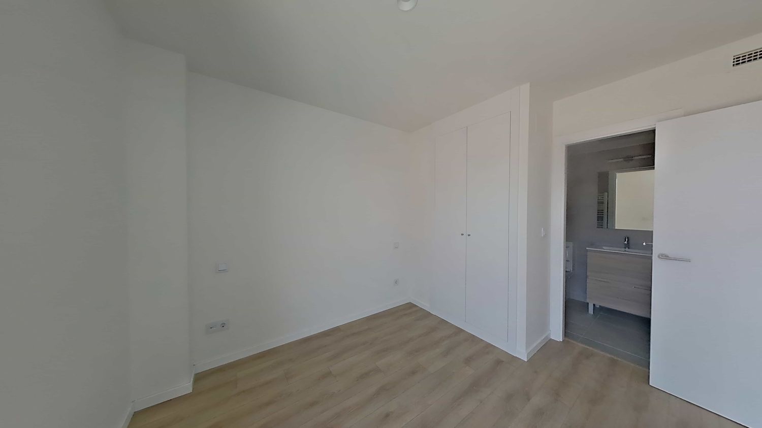 Piso en Avenida de Somosierra, 8 - Foto 23