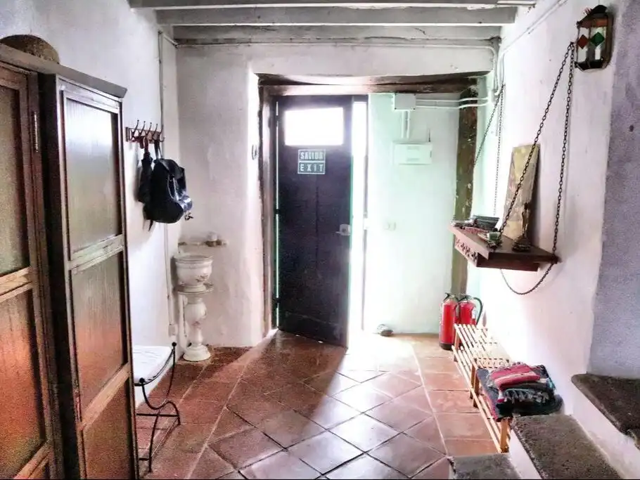 Piso en  Calle Eduardo Curbelo Fariña 19 - Foto 21