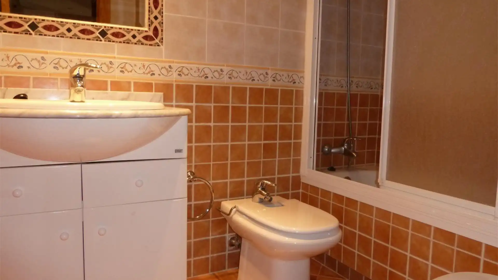 Piso en  Carretera Cádiz 3 - Foto 6