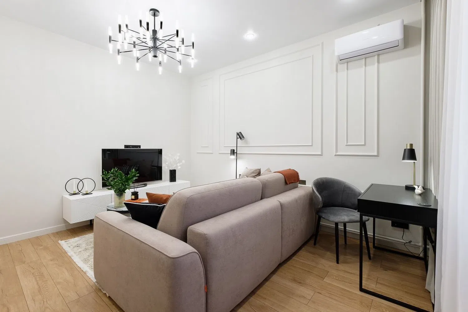 Piso en C. de Narváez, 61 - Foto 23