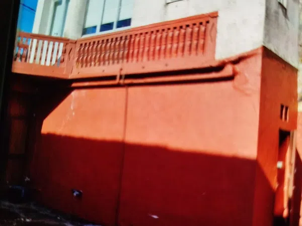 Caserón en Lugar Vilasantan-Pq Covas, 5 - Foto 9
