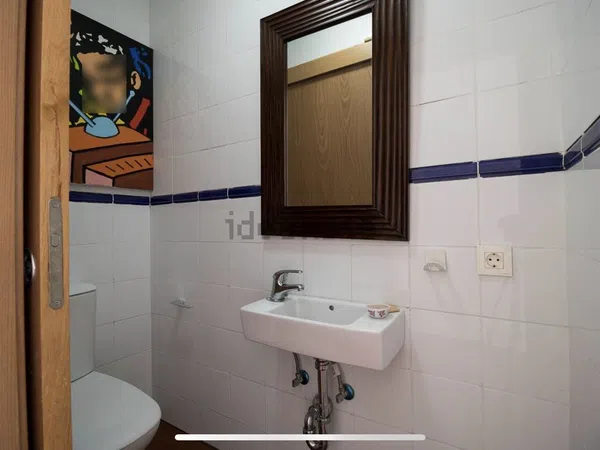 Dúplex en Calle Pedro García Arocena, 47, Tamaraceite - Foto 31