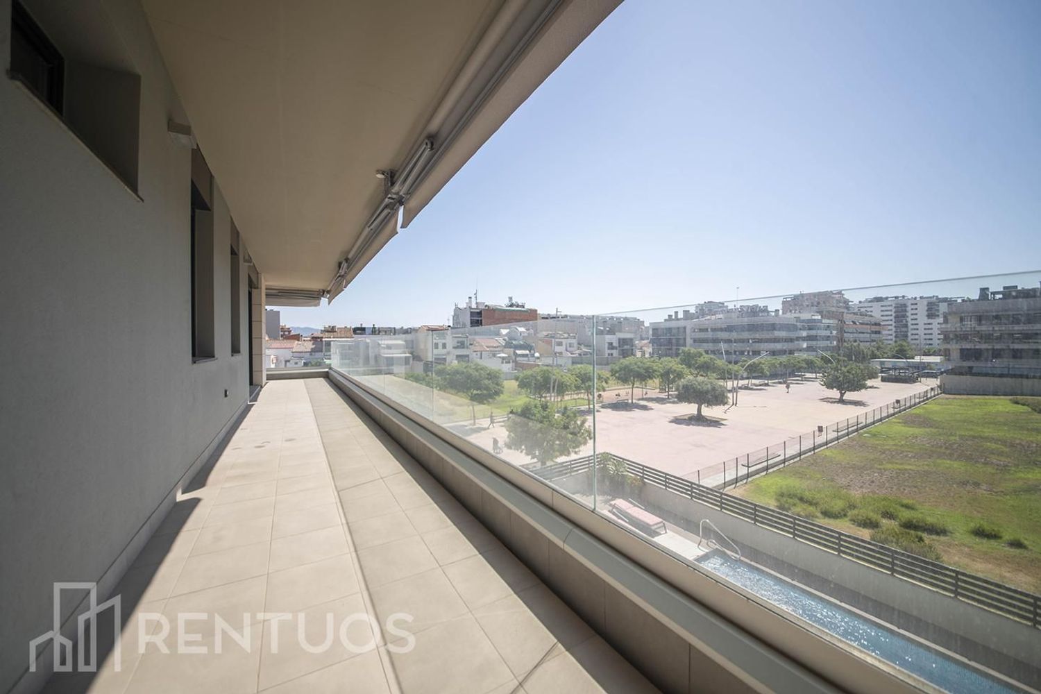 Piso en Calle del Progrés, Port, Port - Foto 7
