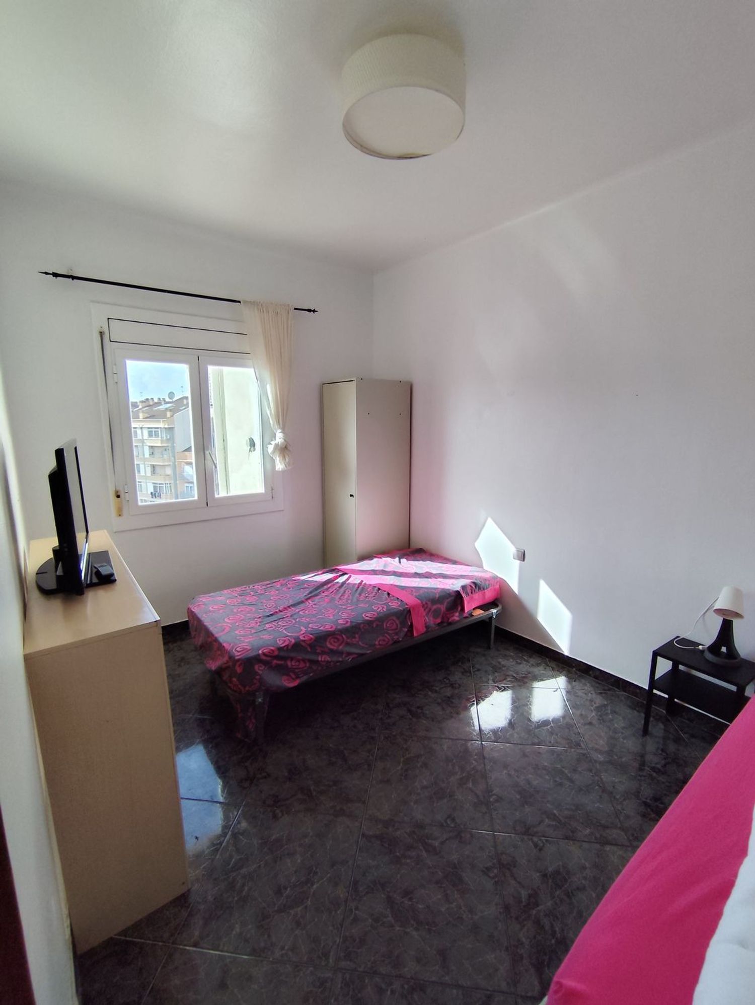 Piso en avenida de les Bases de Manresa, 3 - Foto 8