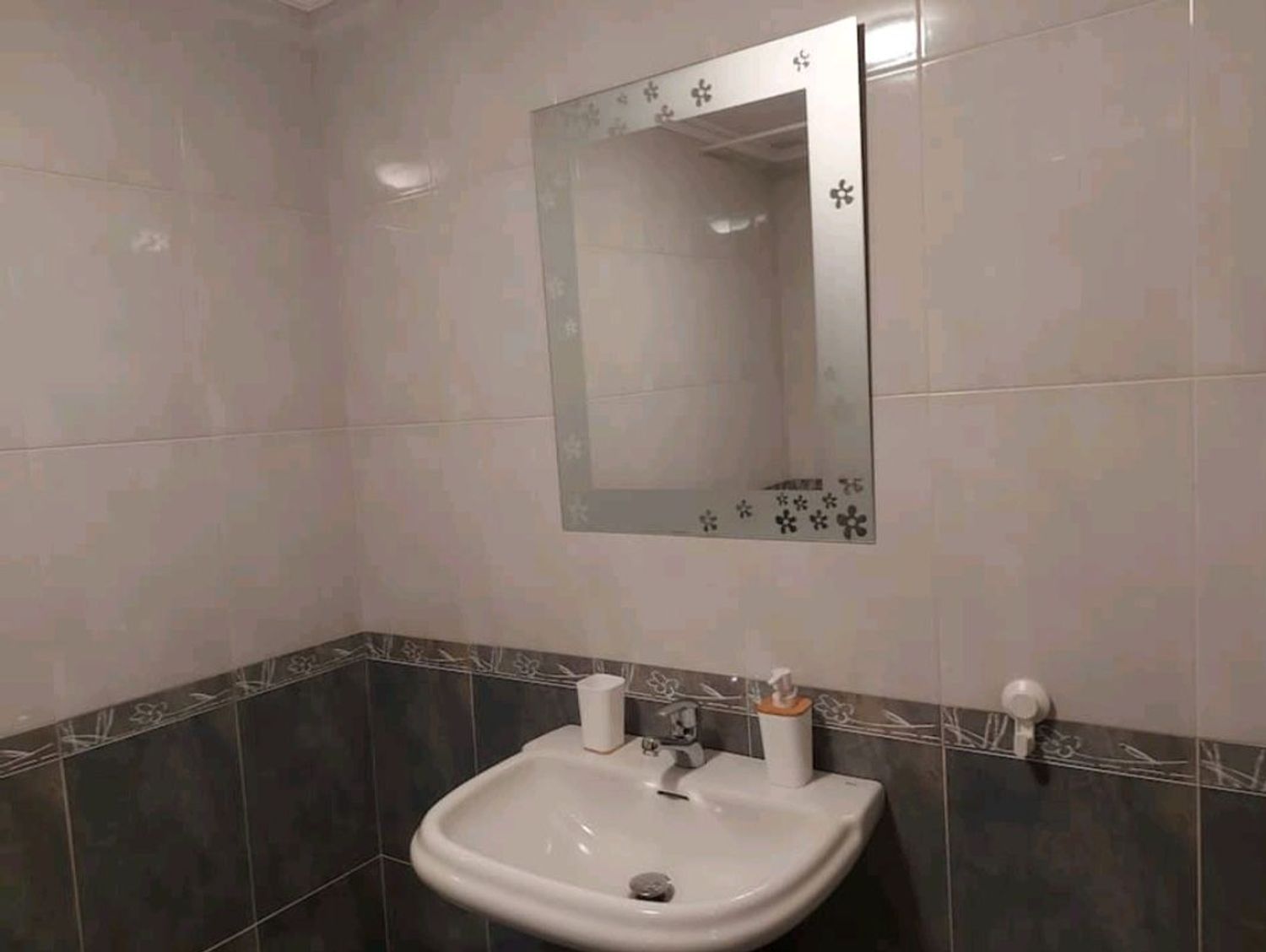 Piso en Barrio la Somadilla, 32 a - Foto 8