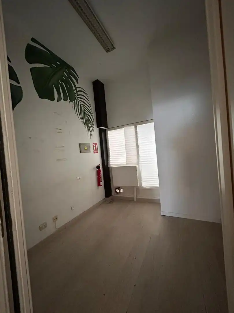 Local comercial en  TF-28 3a - Foto 12