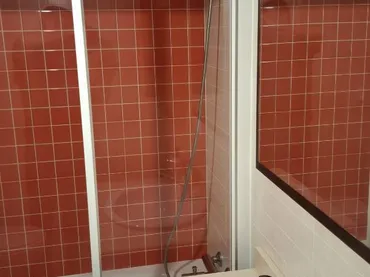 Piso en  Lugar Fonte de Ons 64 - Foto 6