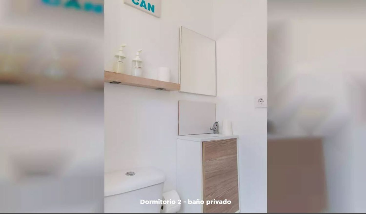 Piso en calle del Poeta Mas i Ros, 47 - Foto 20