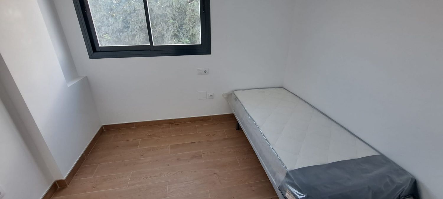 Dúplex en Campanillas, Campanillas - Foto 8