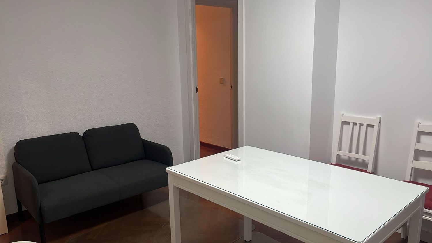 Piso en calle Castillo de Alcala de Guadaira, 20 - Foto 13