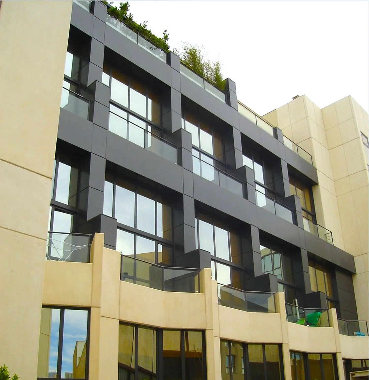 Piso en calle de la Marathon, 6 - Foto 11