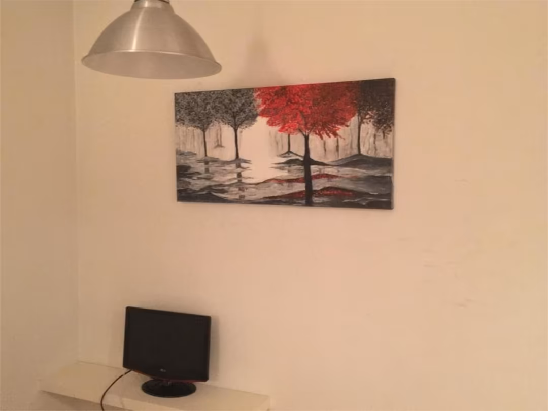 Apartamento en  Calle Cervantes 51 - Foto 11